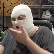 C3_L