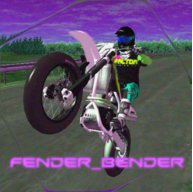 Fender_Bender