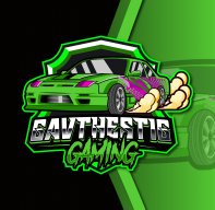 GavTheStig