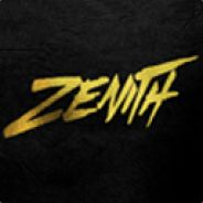 Zenith_eu