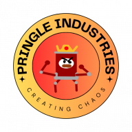 MrPringle