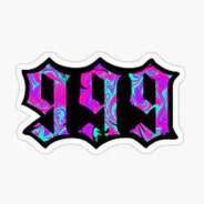 MaxQC