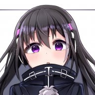 Vribble