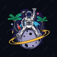 SpaceKing
