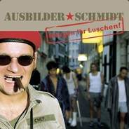 [Ger/Rus]