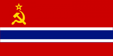 comrade1982