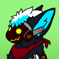 Allen-Dart