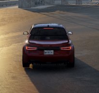 hyperspec