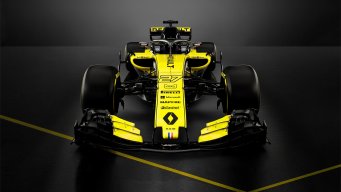 F1guy