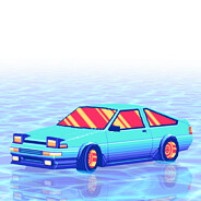 RicciRic123