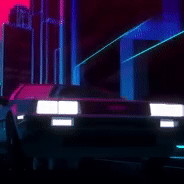 Ion_protogen