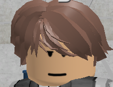 gungunguntwo