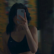 Zerfy™