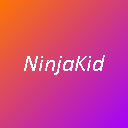 06NinjaKid06