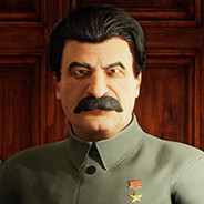 DarK_Sanjan