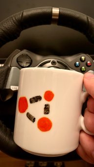 BeamEngine