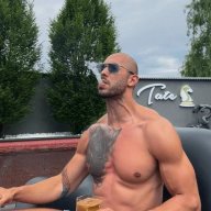 TOP G