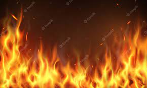 Brstontoo-flames