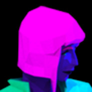 rortify