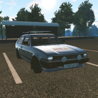 Tokime_GURU