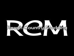 Rough Country Modding
