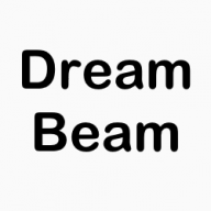 DreamBeam