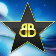 BB93