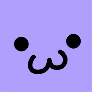 Impostor