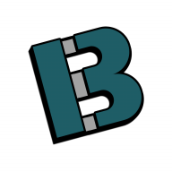 Butch13 Gaming