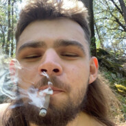 carub37