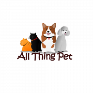 All Thing Pet