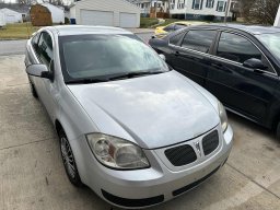 A_Pontiac_Owner