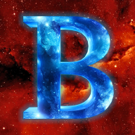 BioBoyo