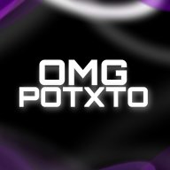 omg_potxto