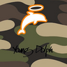 YaBoiSlides