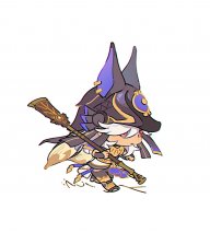 Oqqm