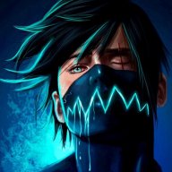 aayushnairgaming