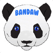 banda