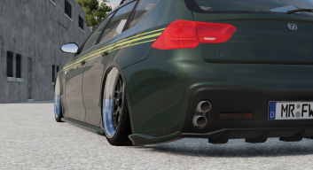 EFR