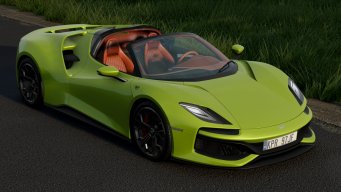 NippyAce