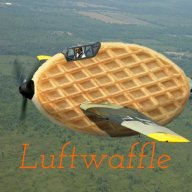 Jolly_wallfles