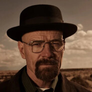 señor Walter Blanco