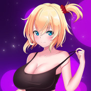 汪小菲