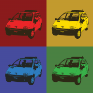 KarlD12