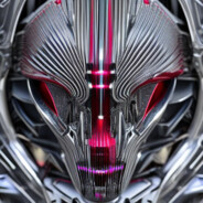 Vivicector