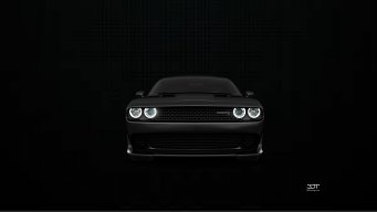 Racer09