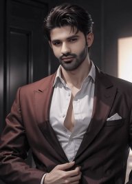 Julio Herrera