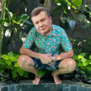 fame_of_ukraine