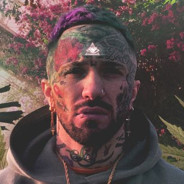 _Espectro_