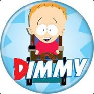 DIMIII
